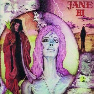jane: jane lll