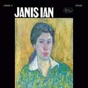 janis ian: janis ian