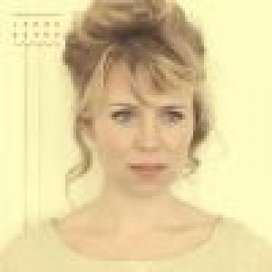 janne schra: janne schra