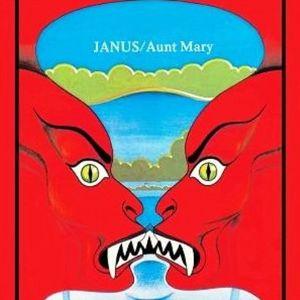 aunt mary: janus