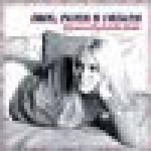 love, peace & poetry: japanese psychedelic music