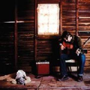 jason simon: jason simon