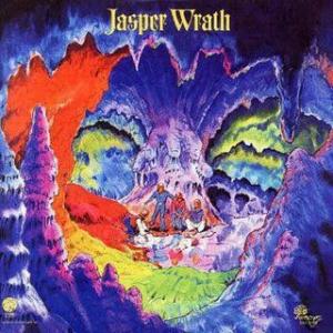 jasper wrath: jasper wrath