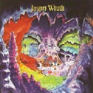 jasper wrath: jasper wrath