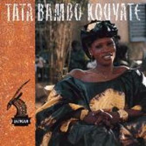 tata bambo kouyate: jatigui