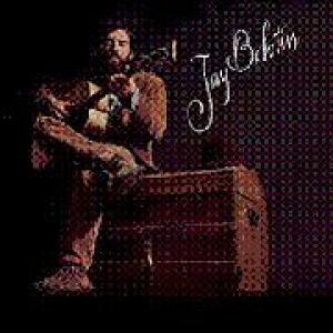 jay bolotin: jay bolotin