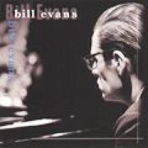 bill evans: jazz showcase