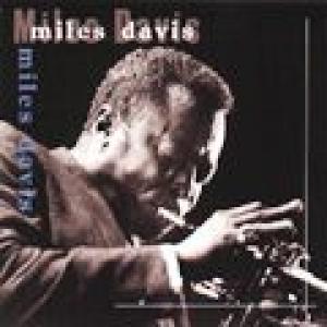 miles davis: jazz showcase