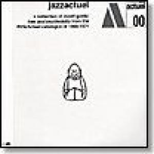 various artists: jazzactuel