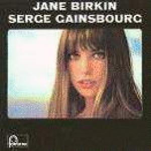 serge gainsbourg & jane birkin: je t' aime moi non plus...