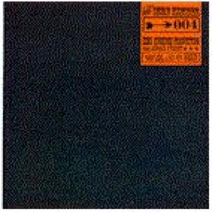 ihre kinder: jeanscover 004