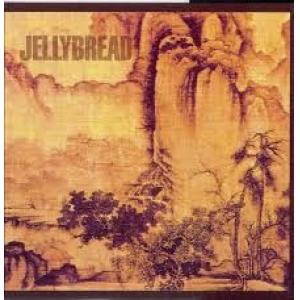 jellybread: jellybread
