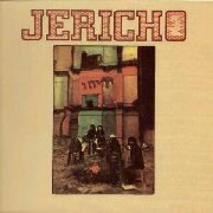 jericho: jericho