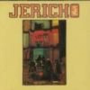 jericho: jericho