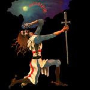 jerusalem: jerusalem