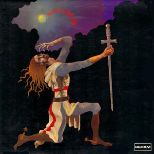 jerusalem: jerusalem