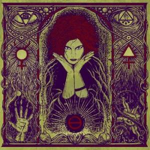 jess & the ancient ones: jess & the ancient ones