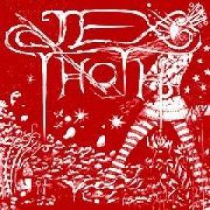 jex thoth: jex thoth