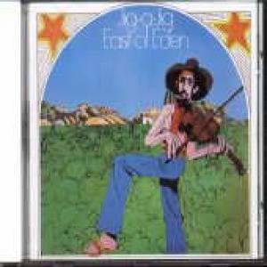 east of eden: jig a jig