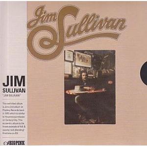 jim sullivan: jim sullivan