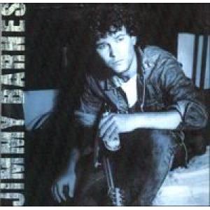 jimmy barnes: Jimmy Barnes