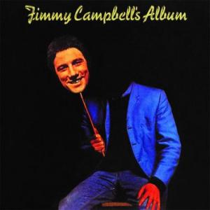 jimmy campbell: jimmy campbell's album