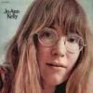 jo  ann kelly: jo ann kelly