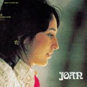 joan baez: joan