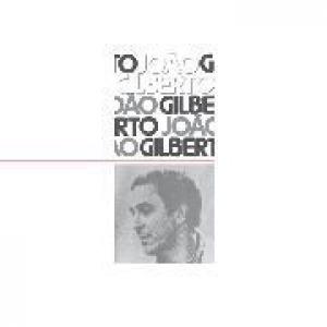 joao gilberto: joao gilberto