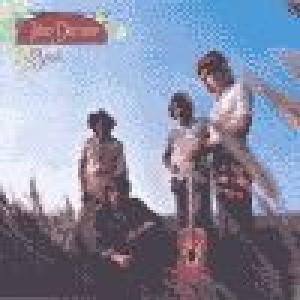 john dummer band: john dummer band