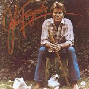 john fogerty: john fogerty