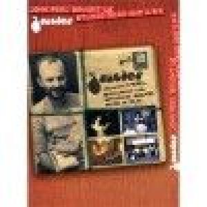 tractor: john peel bought us studio gear and a p.a.