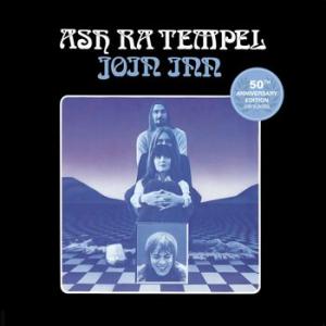 ash ra tempel: join inn