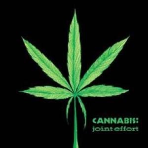 cannabis: joint effort