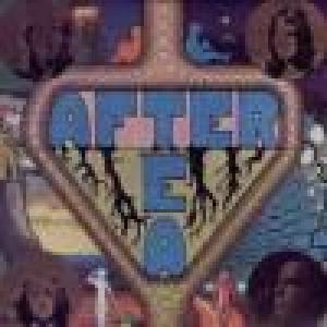 after tea: jointhouse blues