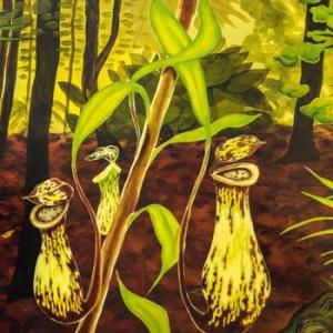 uhrijuhla: jokainen on vapaa lintu (red)