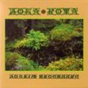 joakim skogsberg: jol rota