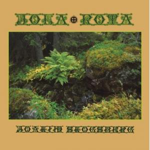 joakim skogsberg: jola rota