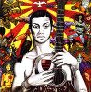 jorge ben: jorge ben (1969)