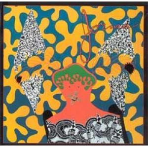 jorma kaukonen: jorma