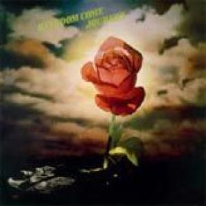 arthur brown / kingdom come: journey