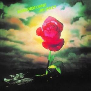 kingdom come: journey