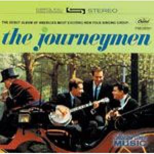 journeymen: journeymen