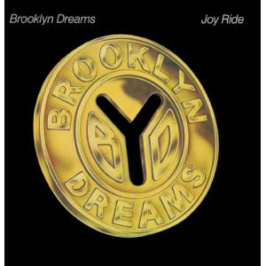 brooklyn dreams: joy ride