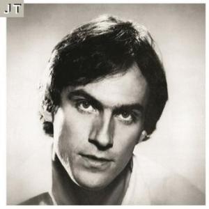 james taylor: jt