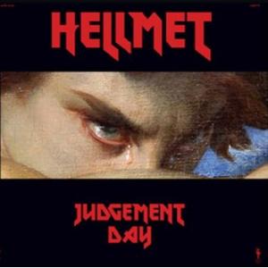 hellmet: judgement day