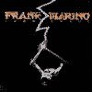 frank marino: juggernaut