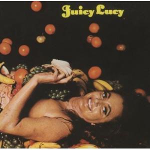 juicy lucy: juicy lucy