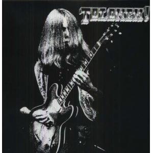 jukka tolonen: jukka tolonen