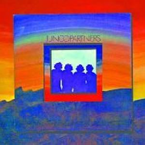 junco partners: junco partners